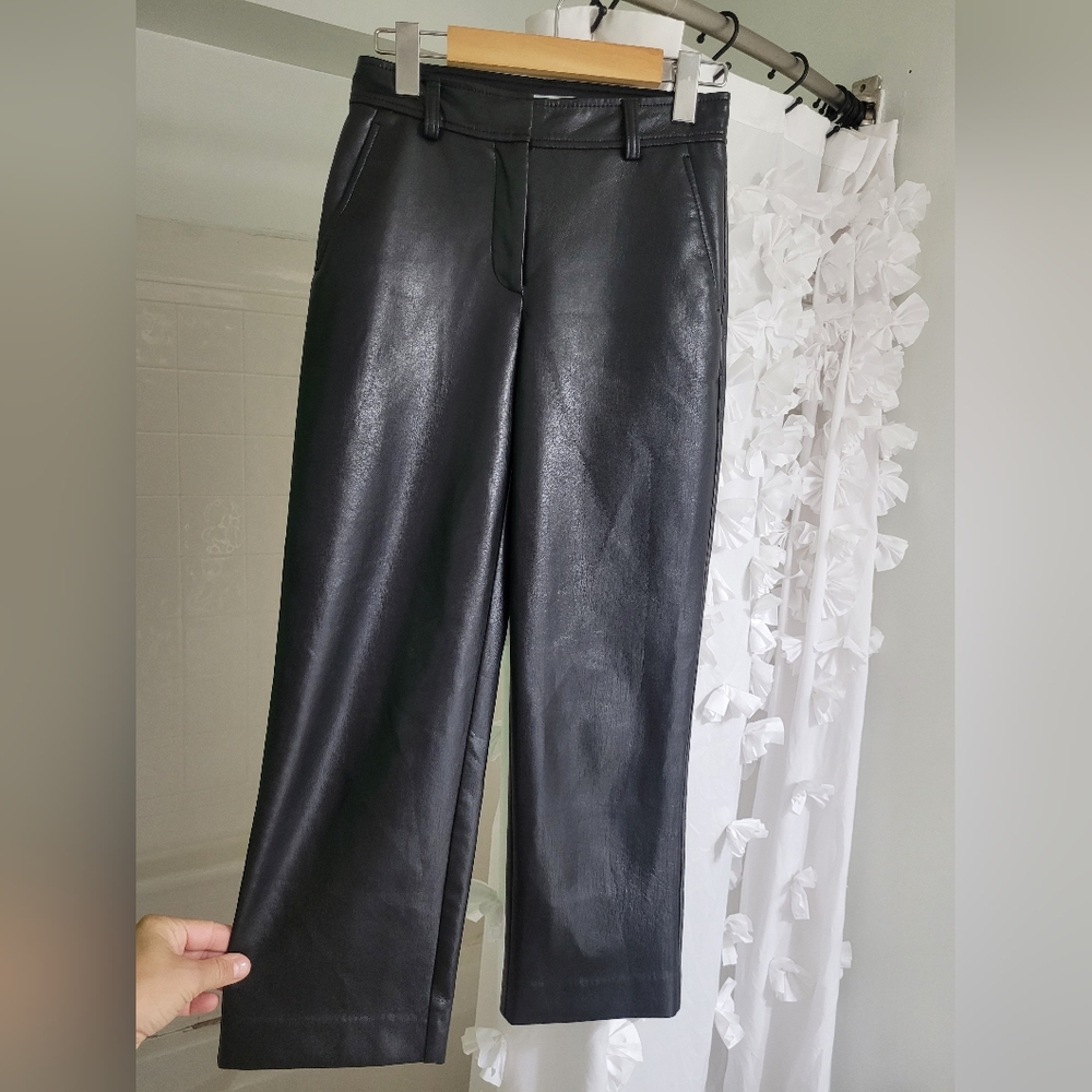 the command pant - Picture 3 of 5